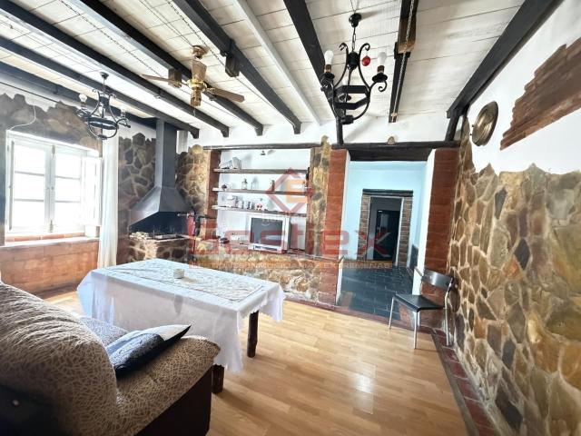 Casa en venta en Tierra de Barros, Extremadura