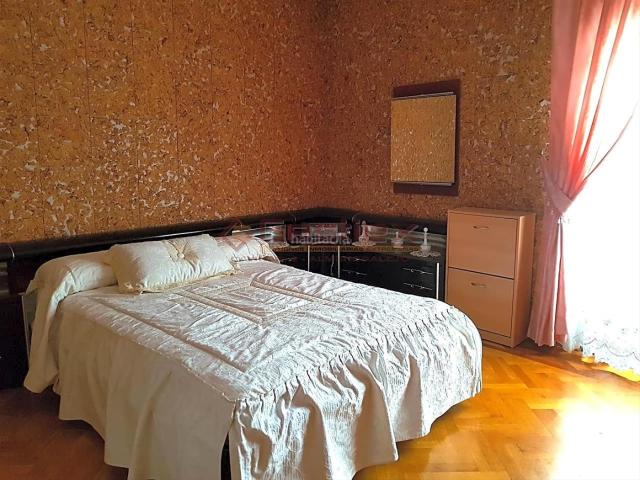 Casa en venta en Almendralejo