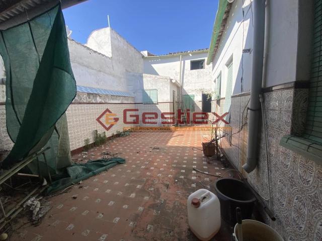 Casa en venta en Almendralejo