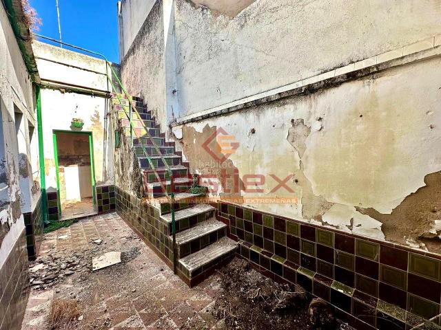 Casa en venta en Almendralejo, Badajoz