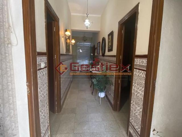 Casa en venta en Almendralejo