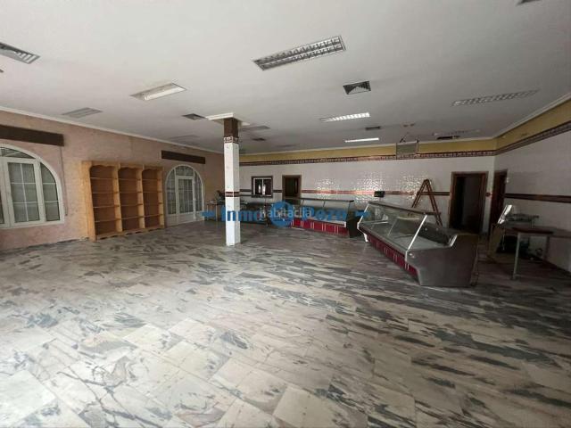 Casa en venta en Tierra de Barros, Extremadura