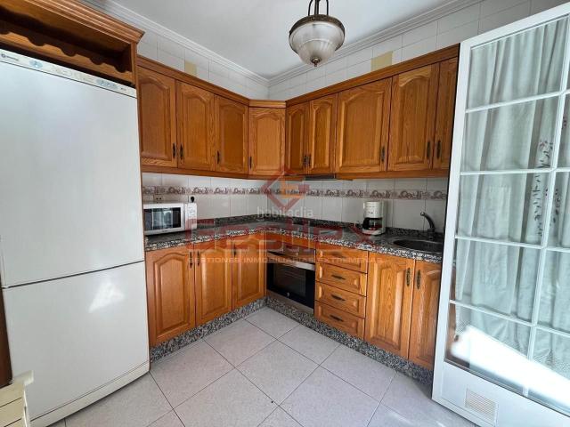 Casa en venta en Tierra de Barros, Extremadura