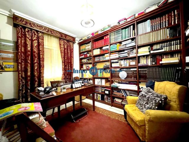 Casa en venta en Tierra de Barros, Extremadura