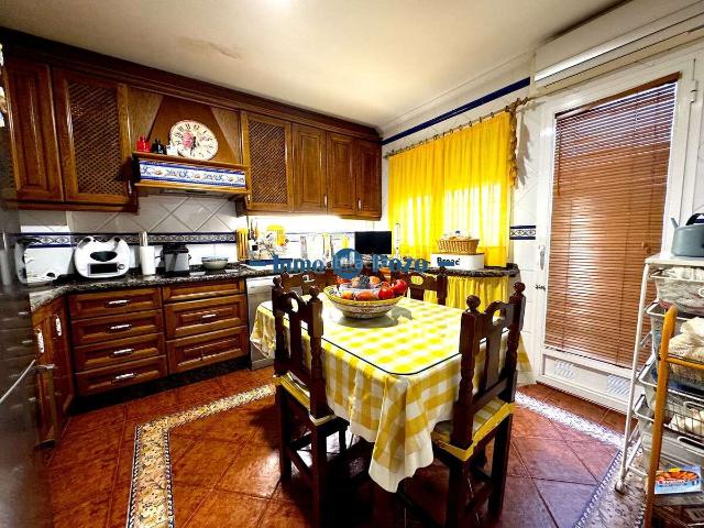 Casa en venta en Tierra de Barros, Extremadura