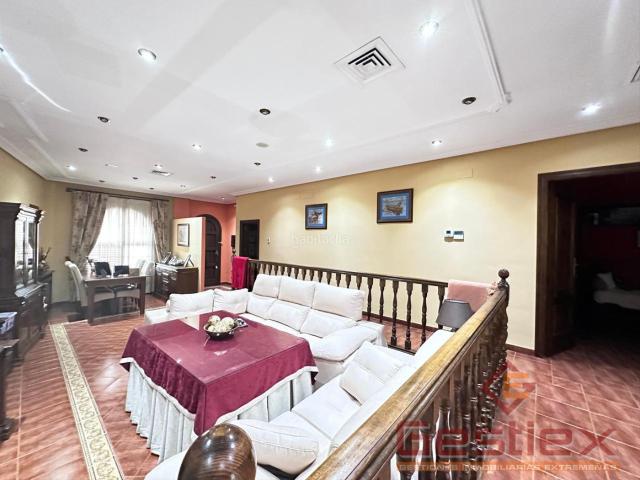 Casa en venta en Almendralejo