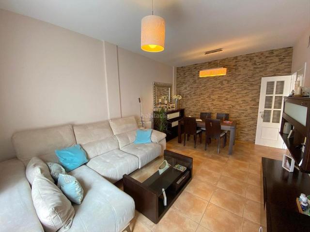 Casa en venta en Almendralejo