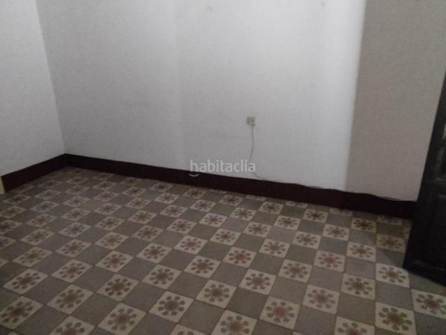 Casa en venta en Tierra de Barros, Extremadura