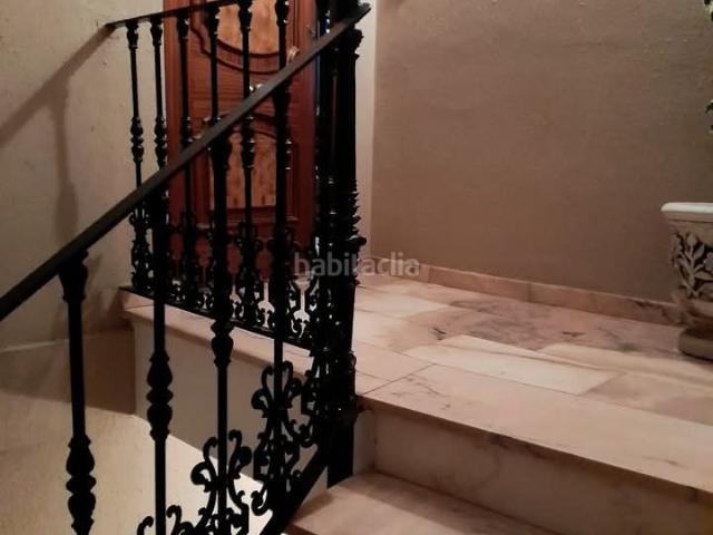 Casa en venta en Tierra de Barros, Extremadura