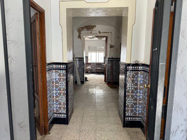 Casa en venta en Tierra de Barros, Extremadura