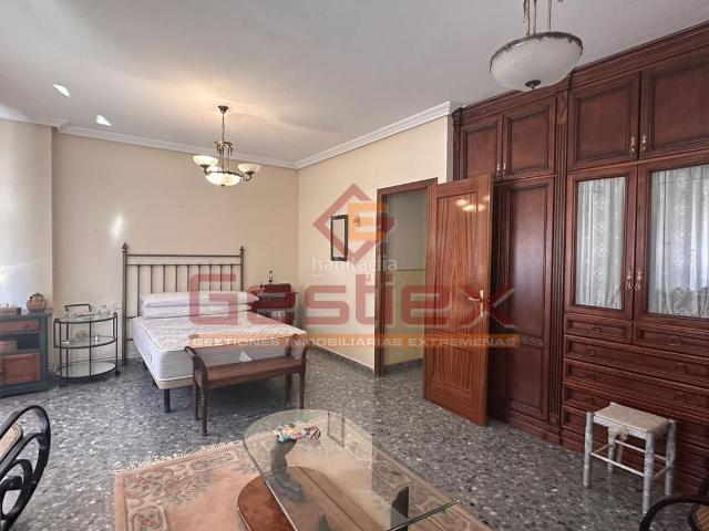 Casa en venta en Tierra de Barros, Extremadura
