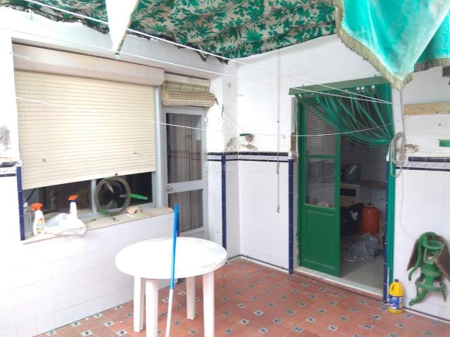 Casa en venta en Almendralejo