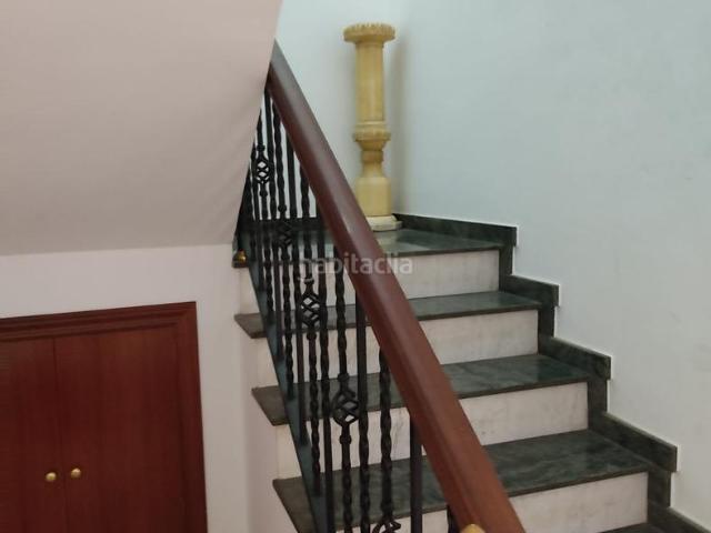 Casa en venta en Almendralejo
