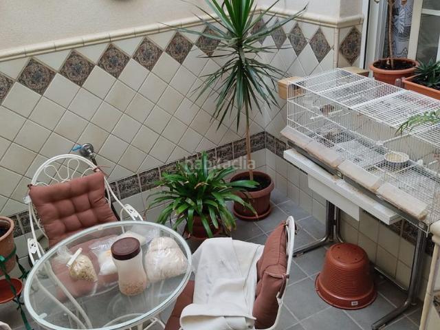 Casa en venta en Tierra de Barros, Extremadura