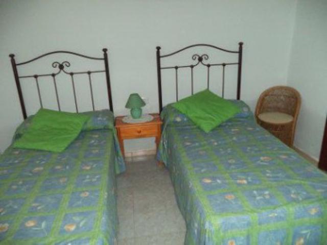 Casa en venta en Tierra de Barros, Extremadura