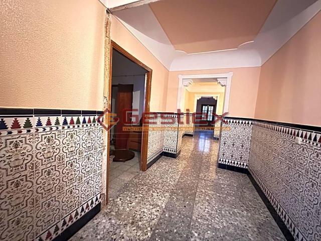 Casa en venta en Almendralejo