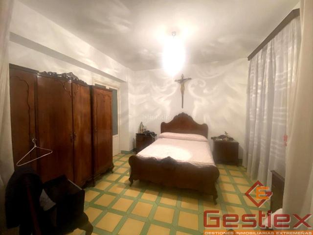 Casa en venta en Almendralejo