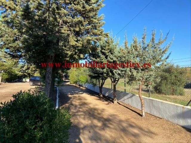Casa en venta en Almendralejo