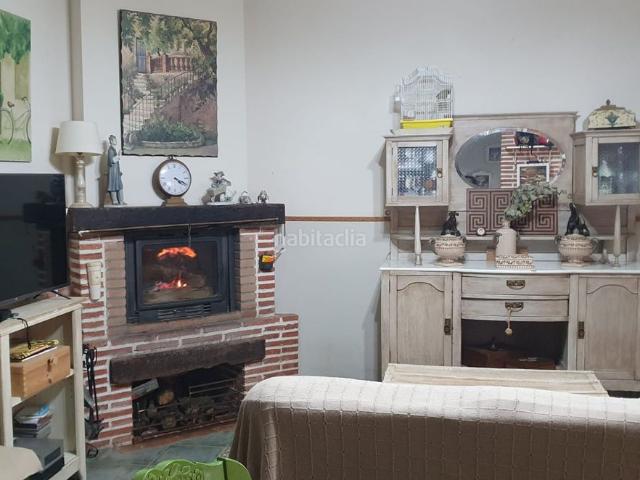 Casa en venta en Tierra de Barros, Extremadura