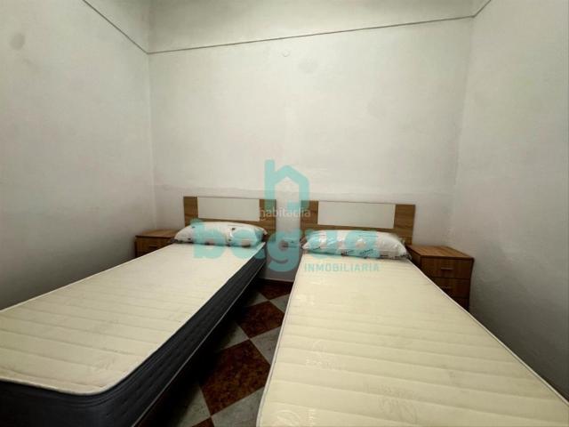 Casa en venta en Almendralejo