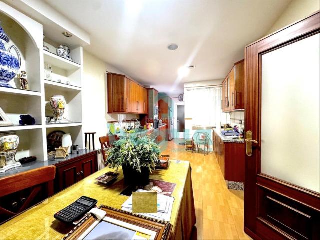 Casa en venta en Almendralejo