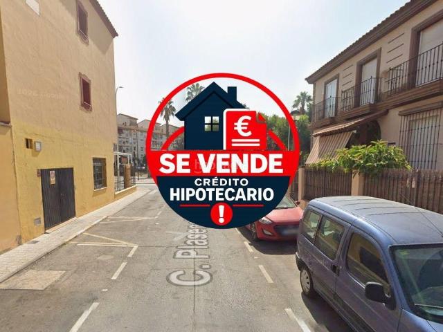 Casa en venta en Tierra de Barros, Extremadura