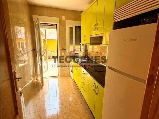 Casa en venta en Almendros, Castilla-La Mancha