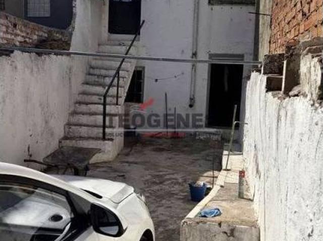Casa en venta en Almendros, Castilla-La Mancha