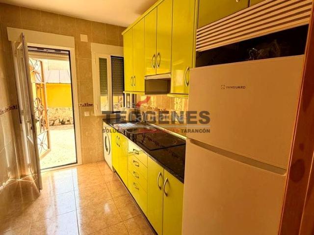 Casa en venta en Almendros, Castilla-La Mancha