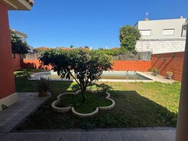 Casa en venta en Almensilla, Andalucía