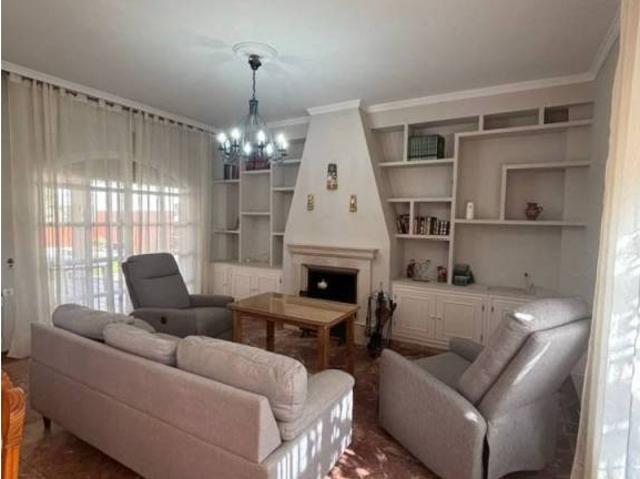 Casa en venta en Almensilla, Andalucía