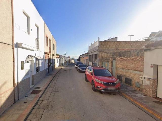 Casa en venta en Almensilla, Andalucía