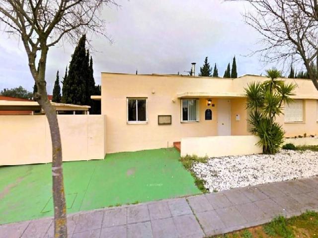 Casa en venta en Almensilla
