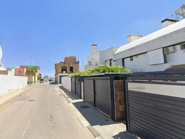 Casa en venta en Almensilla, Andalucía