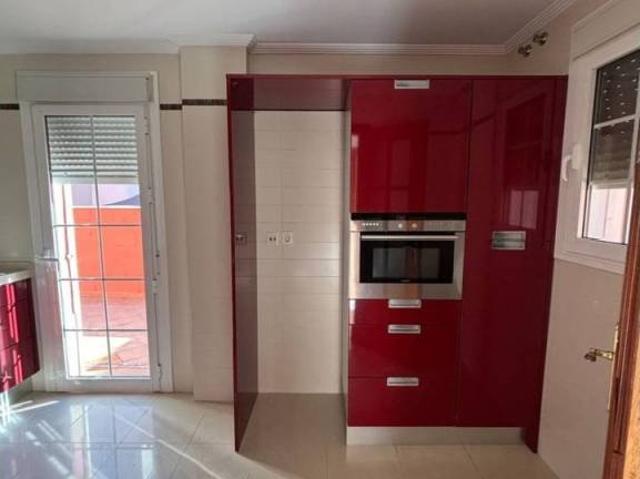 Casa en venta en Almensilla, Andalucía