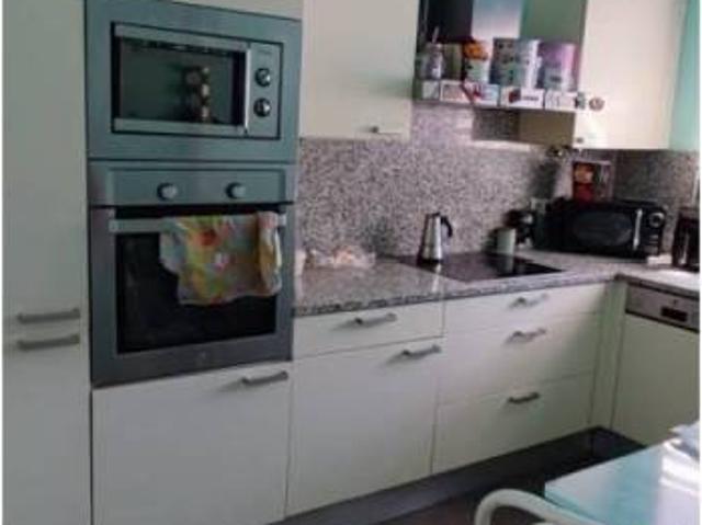 Casa en venta en Almensilla, Andalucía