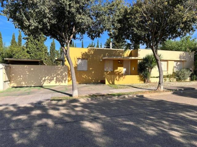 Casa en venta en Almensilla, Andalucía
