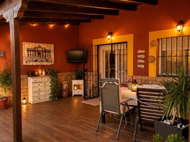 Casa en venta en Almensilla, Andalucía