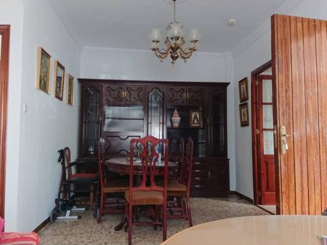 Casa en venta en Almensilla, Andalucía