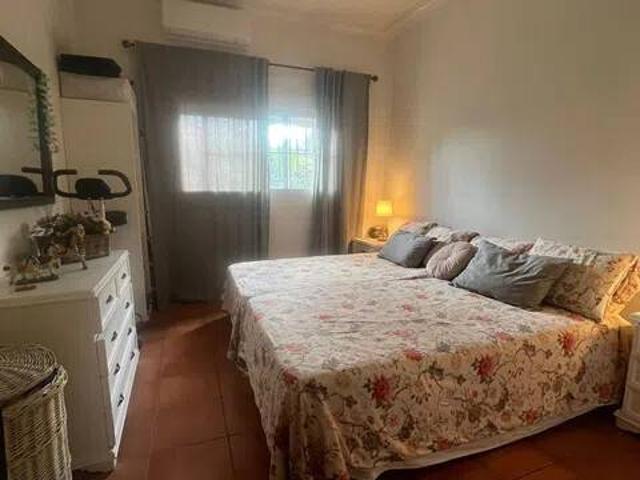Casa en venta en Almensilla, Andalucía