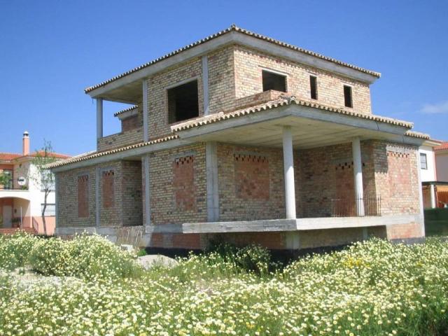 Casa en venta en Almensilla, Andalucía