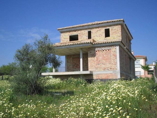 Casa en venta en Almensilla, Andalucía