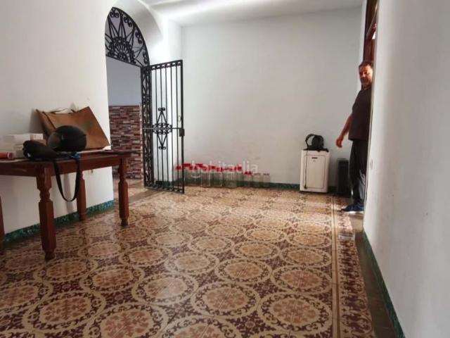 Casa en venta en Almensilla, Andalucía