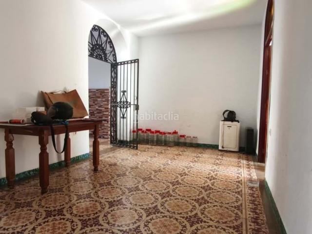 Casa en venta en Almensilla, Andalucía