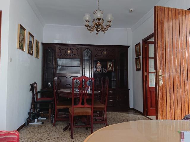 Casa en venta en Almensilla, Andalucía