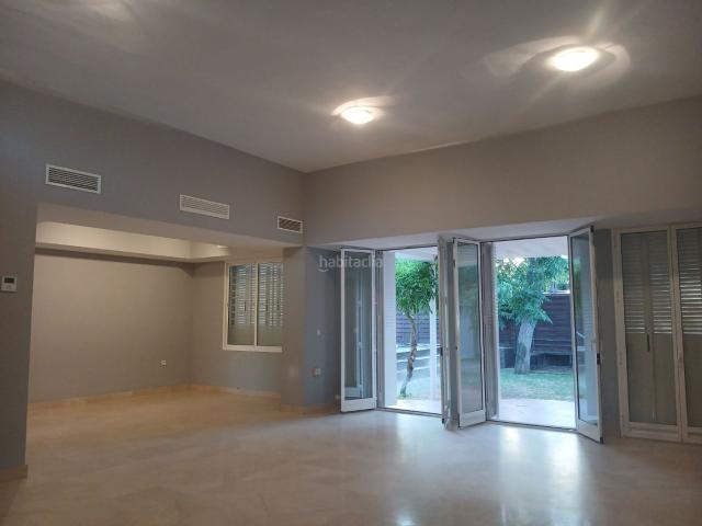 Casa en venta en Almensilla, Andalucía