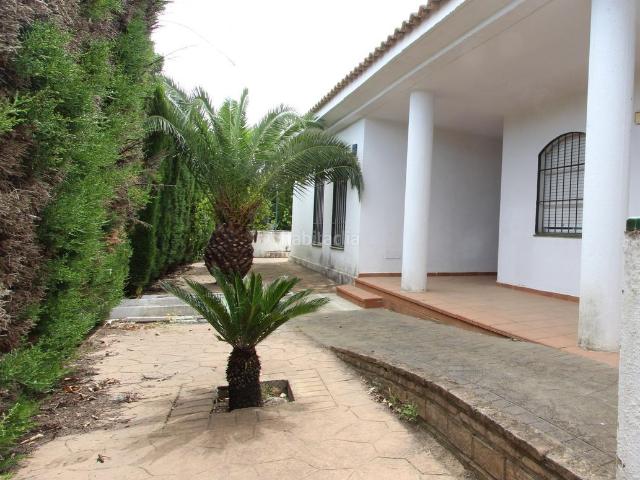 Casa en venta en Almensilla, Andalucía