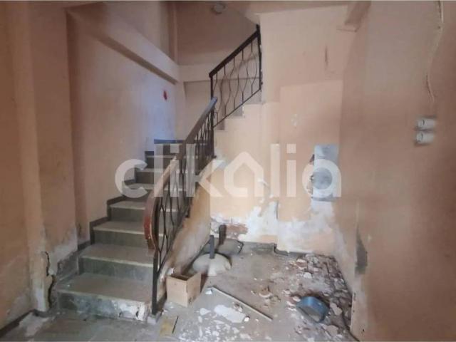 Casa en venta en Almería, Andalucía