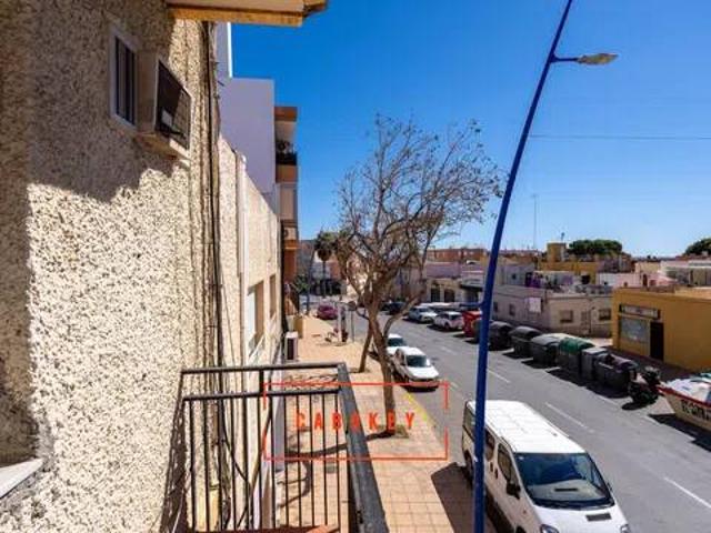 Casa en venta en La Cañada de San Urbano, Almería
