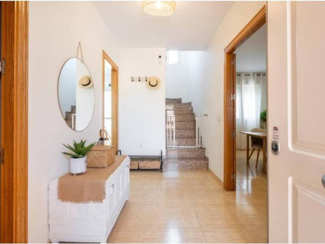Casa en venta en Almería, Andalucía